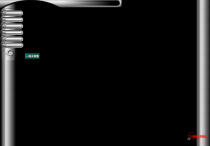 經(jīng)典網(wǎng)站模板1下載